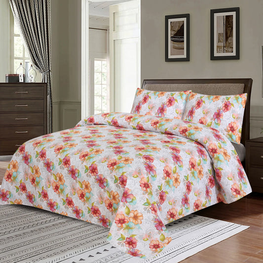 Tapestry Bedsheet Set